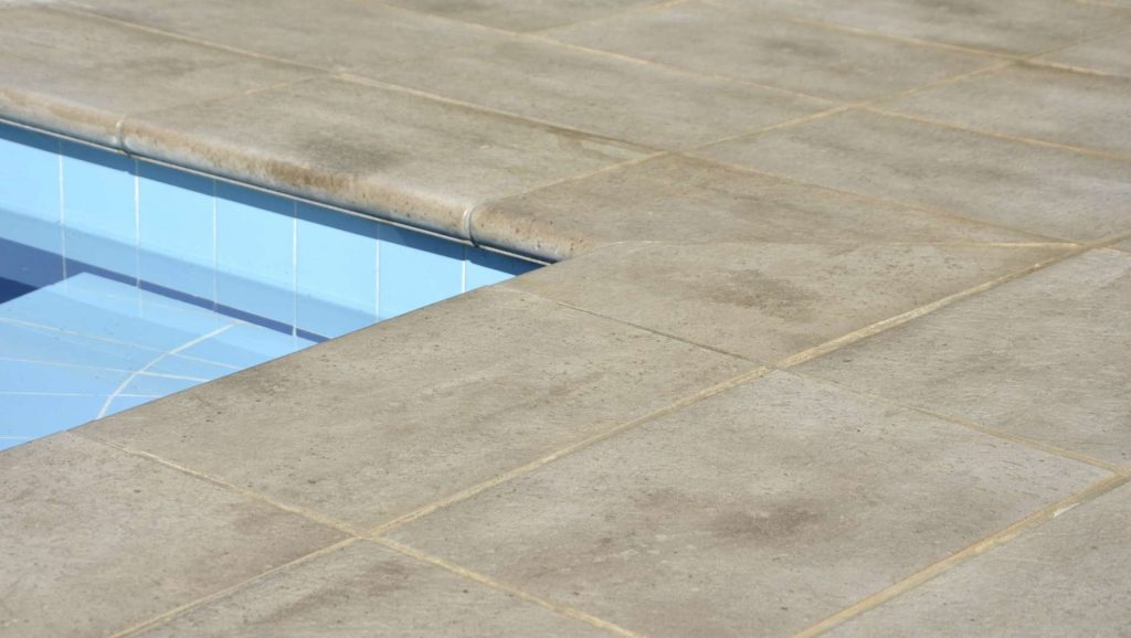 piscina castelseras baldosa orion - Piezas especiales piscina recreativa