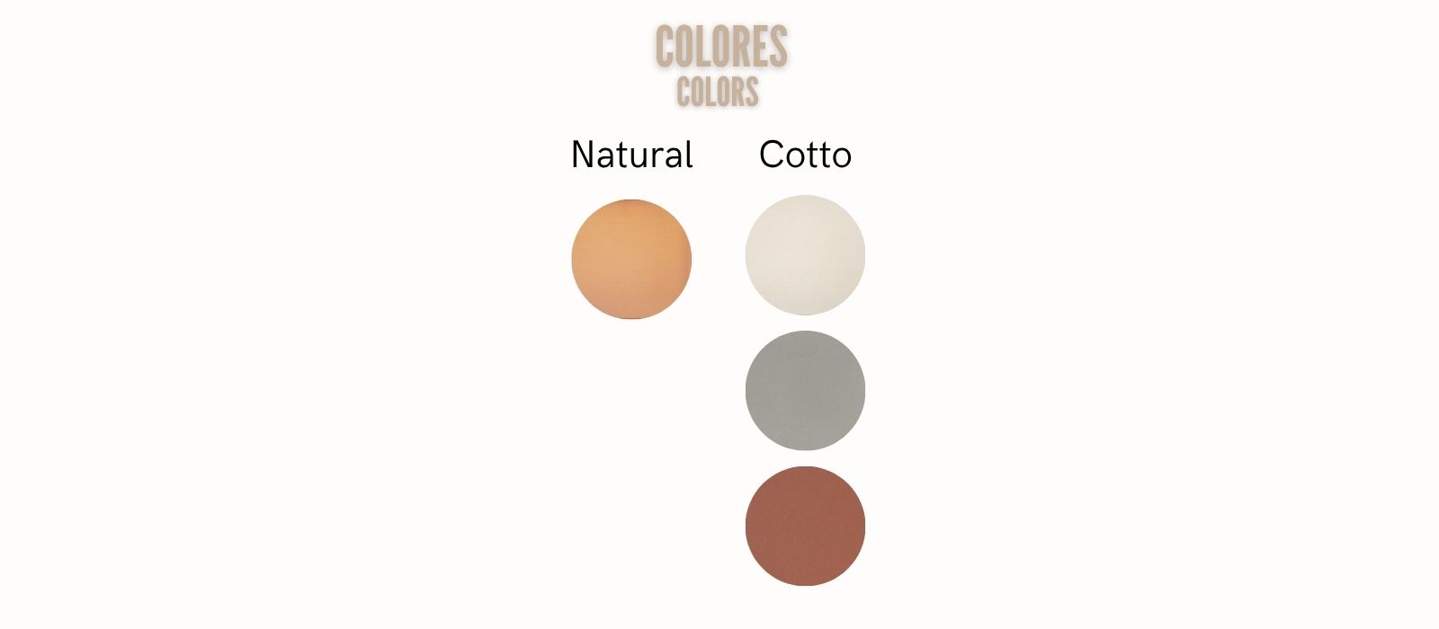 colores klinker 2026 blog post carousel 1 - WHAT WILL YOUR POOL WATER LOOK LIKE?