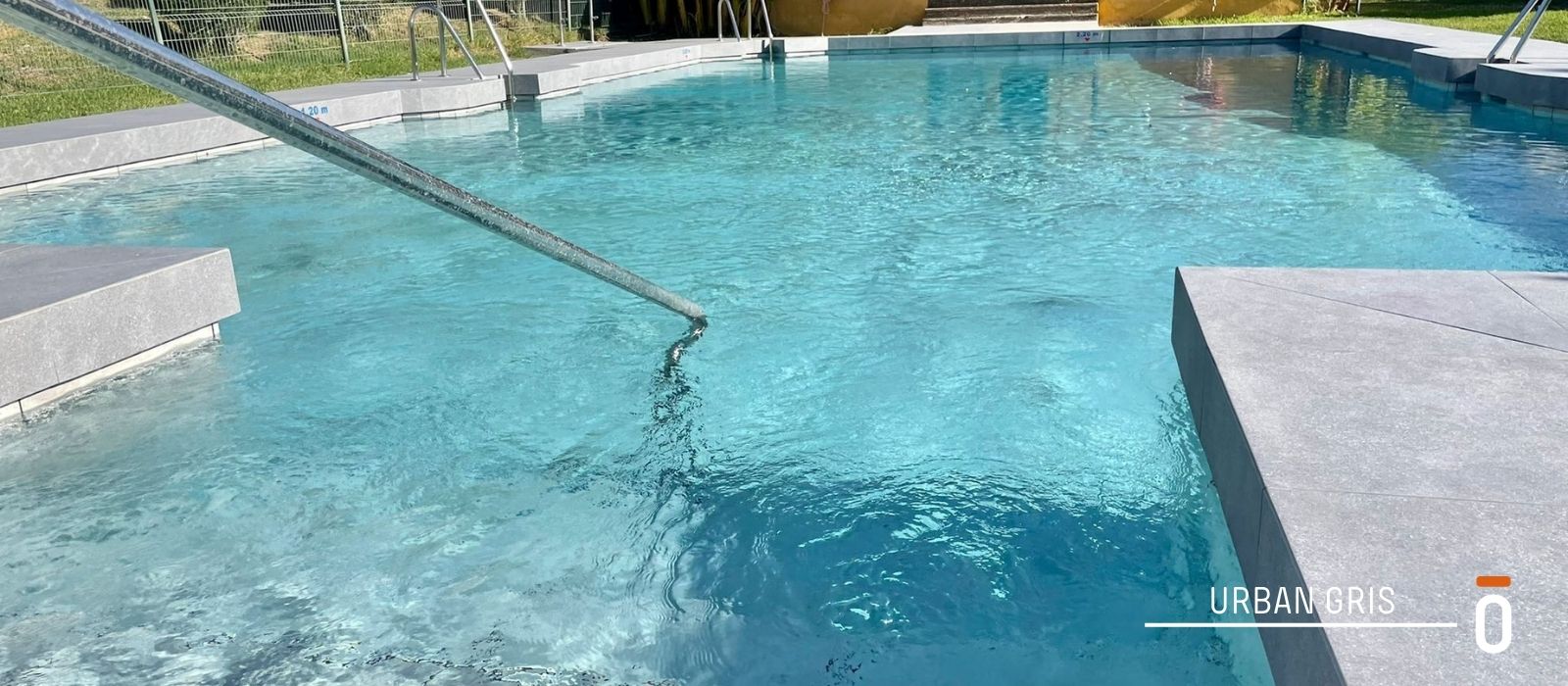 carrusel post blog (11) carrusel post blog 11 - ¿CÓMO SE VERÁ EL AGUA DE TU PISCINA?