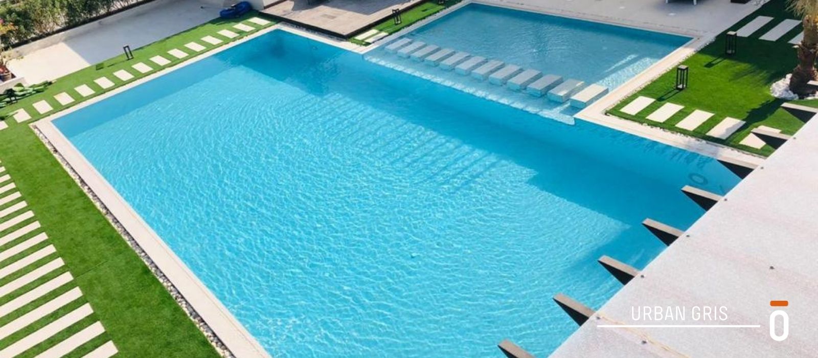 URBAN GRIS carrusel post blog 15 - ¿CÓMO SE VERÁ EL AGUA DE TU PISCINA?