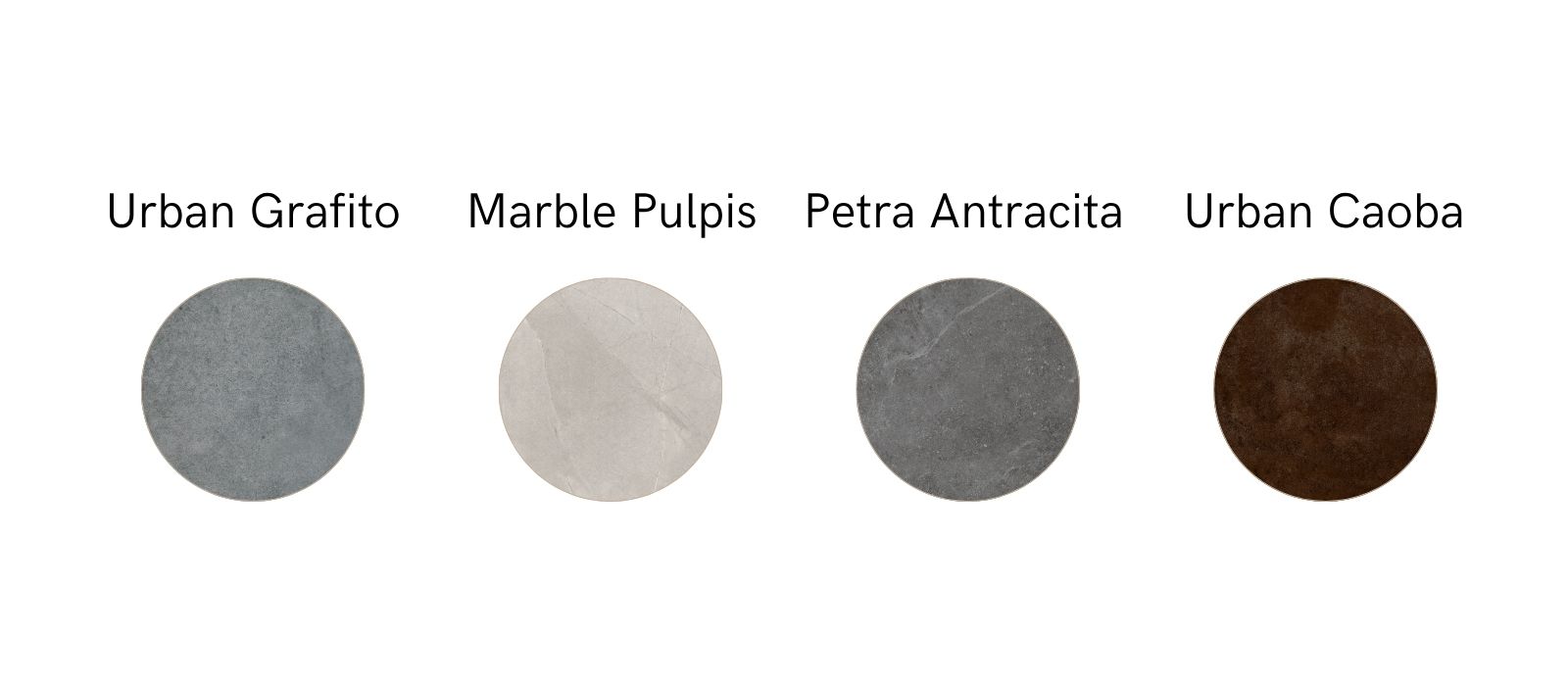 paleta colores azul oscuro carrusel post blog 17 - ¿CÓMO SE VERÁ EL AGUA DE TU PISCINA?