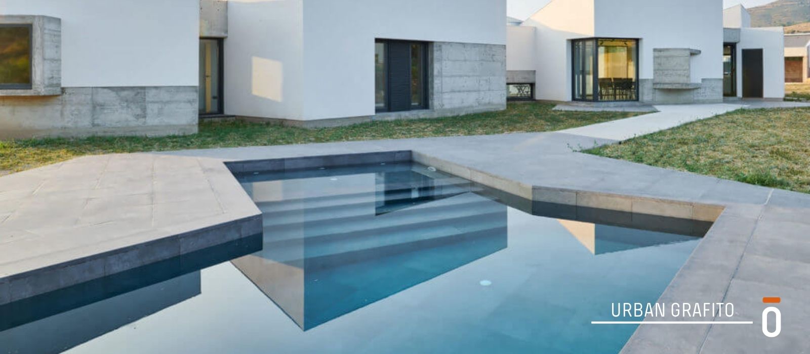 URBAN GRAFITO carrusel post blog 18 - ¿CÓMO SE VERÁ EL AGUA DE TU PISCINA?