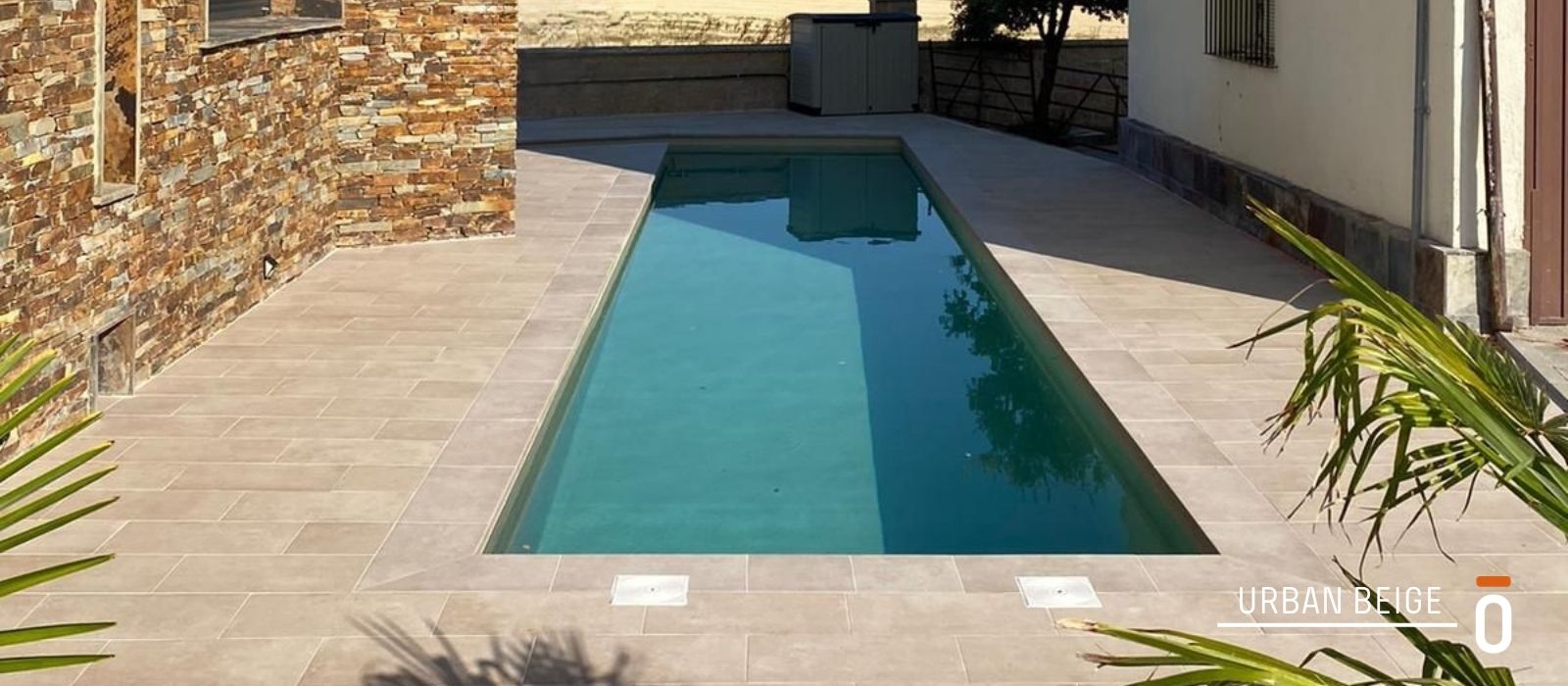 URBAN BEIGE carrusel post blog 23 - ¿CÓMO SE VERÁ EL AGUA DE TU PISCINA?
