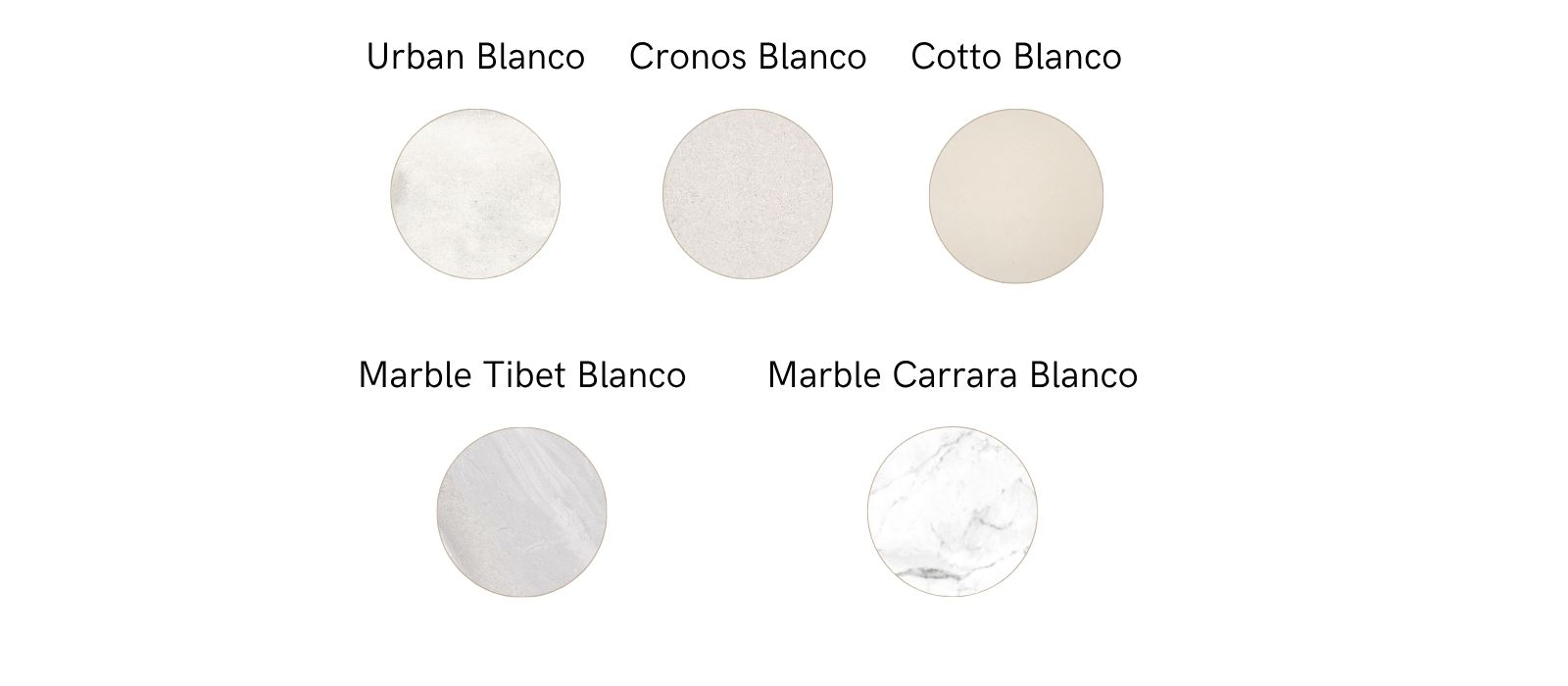 colores paleta azul cristalino blog post carousel 3 - WHAT WILL YOUR POOL WATER LOOK LIKE?