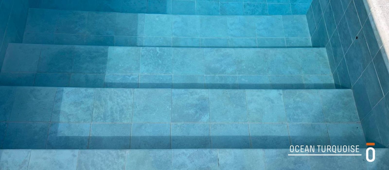 OCEAN TORQUOISE carrusel post blog 35 - ¿CÓMO SE VERÁ EL AGUA DE TU PISCINA?