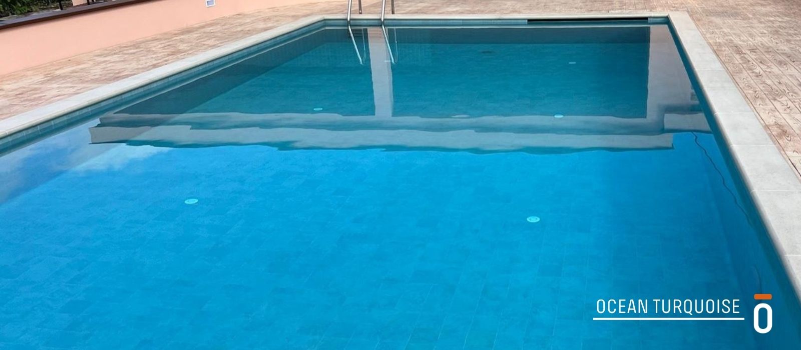 OCEAN TURQUOISE carrusel post blog 36 - ¿CÓMO SE VERÁ EL AGUA DE TU PISCINA?