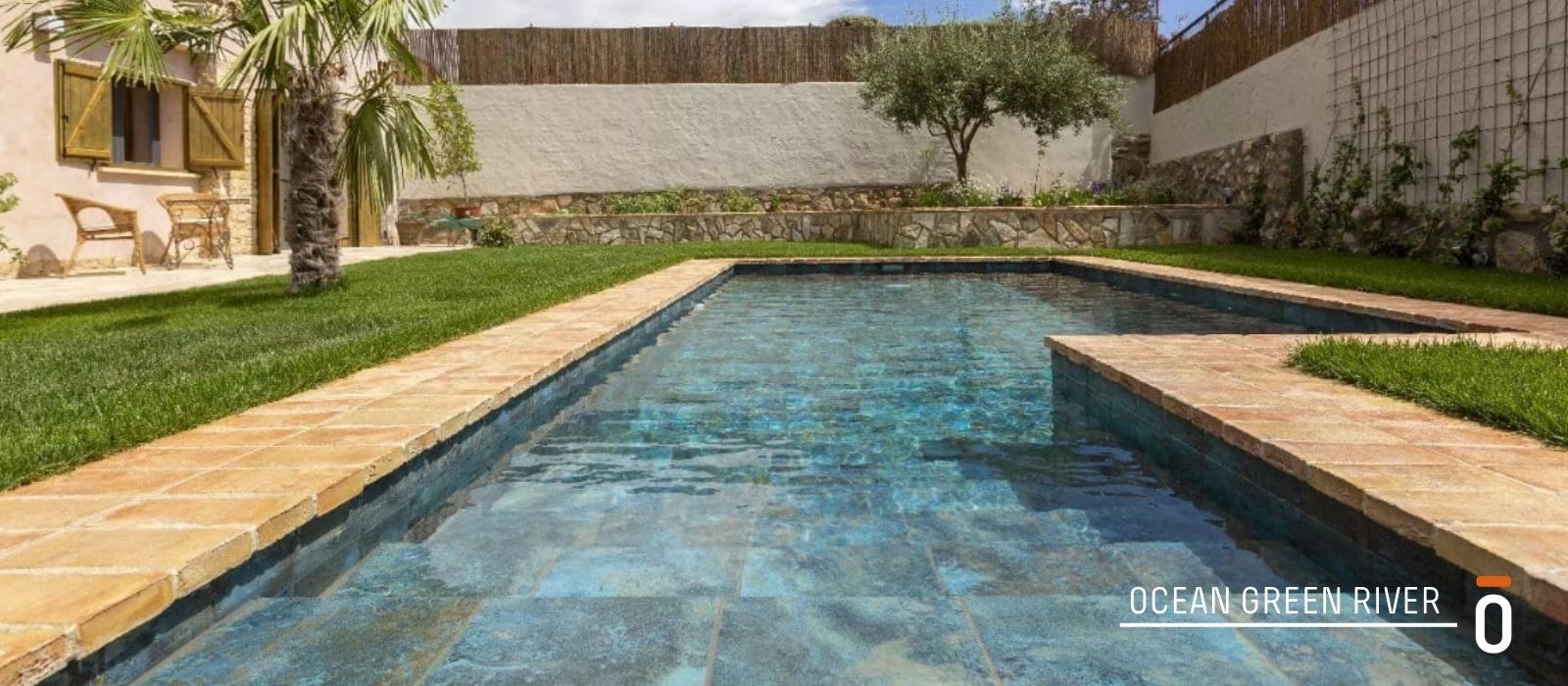 OCEAN GREEN RIVER carrusel post blog 37 - ¿CÓMO SE VERÁ EL AGUA DE TU PISCINA?