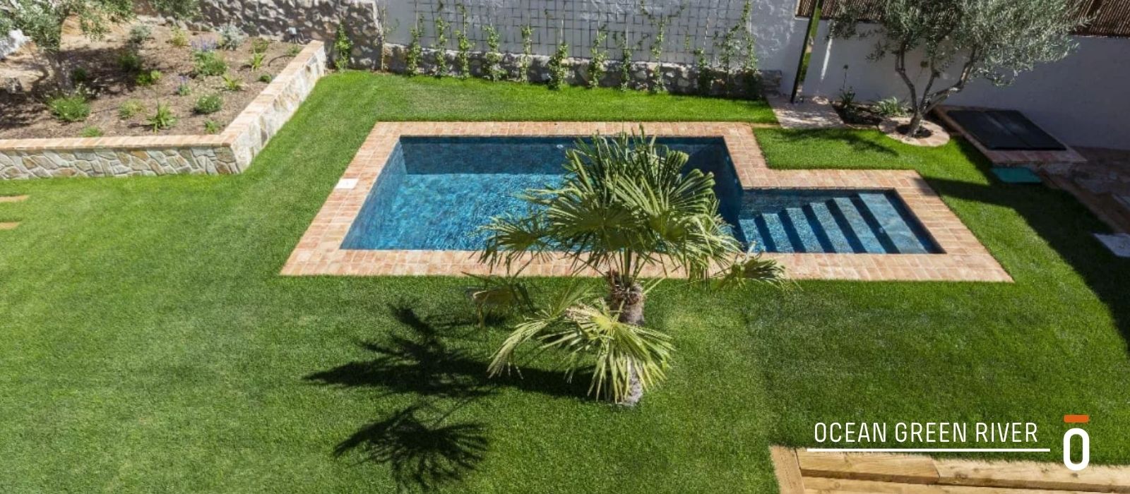 OCEAN GREEN RIVER carrusel post blog 38 - ¿CÓMO SE VERÁ EL AGUA DE TU PISCINA?