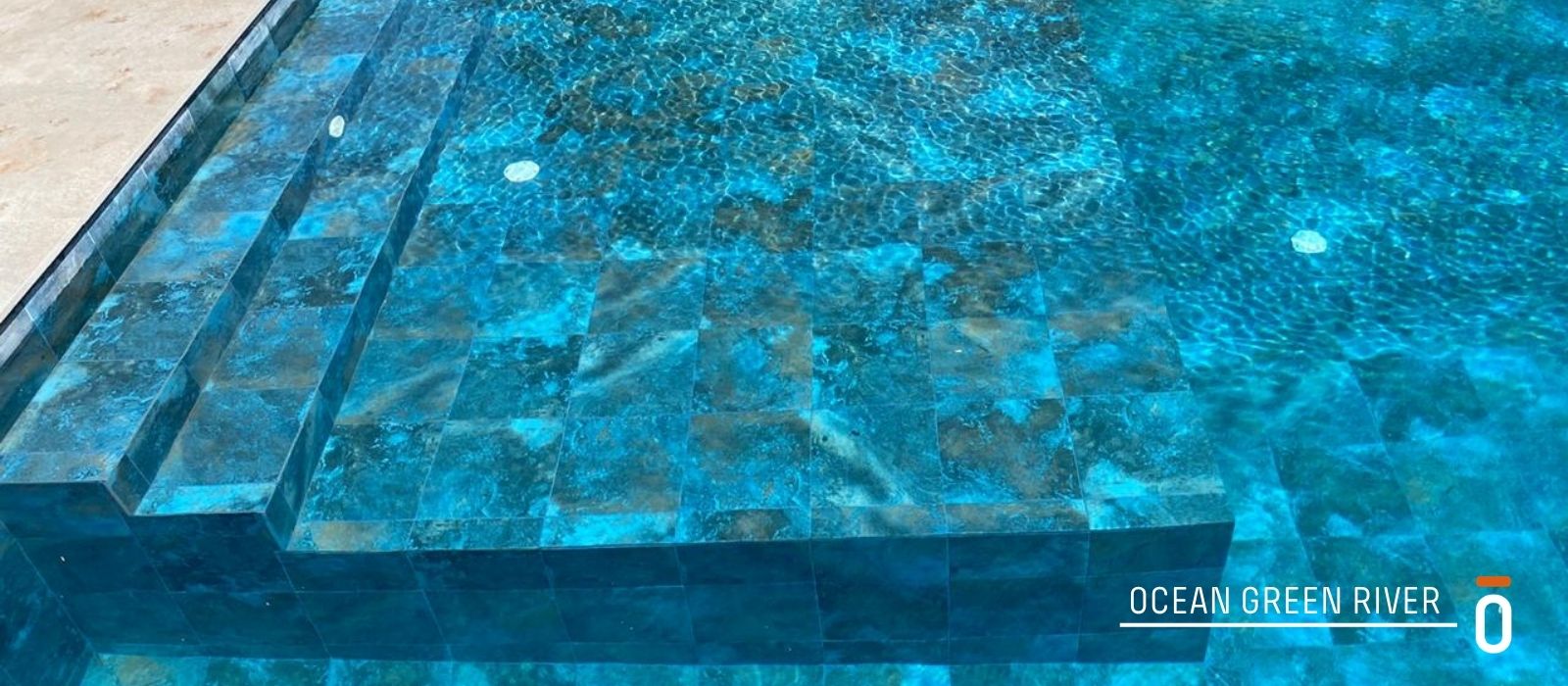 OCEAN GREEN RIVER carrusel post blog 39 - ¿CÓMO SE VERÁ EL AGUA DE TU PISCINA?