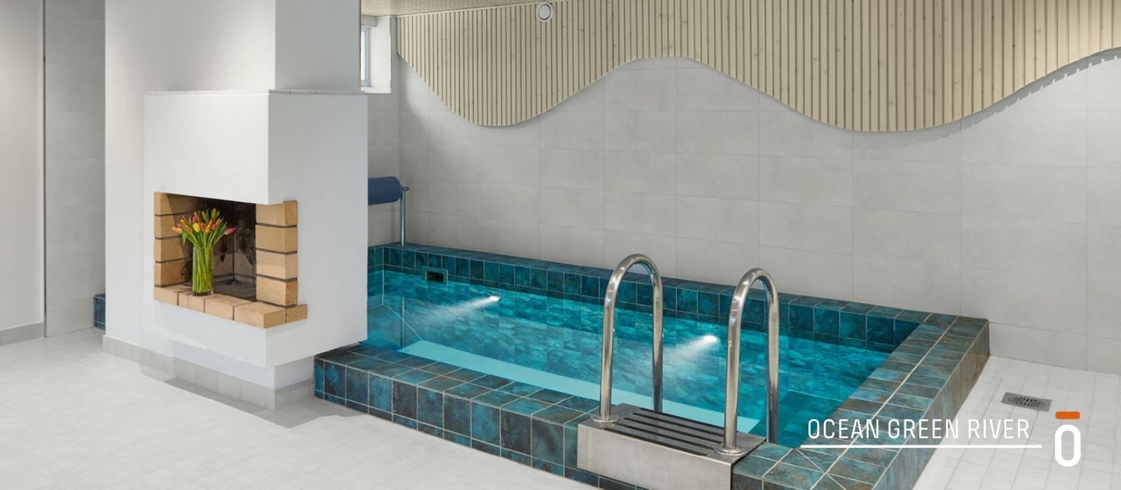 OCEAN GREEN RIVER carrusel post blog 40 - ¿CÓMO SE VERÁ EL AGUA DE TU PISCINA?
