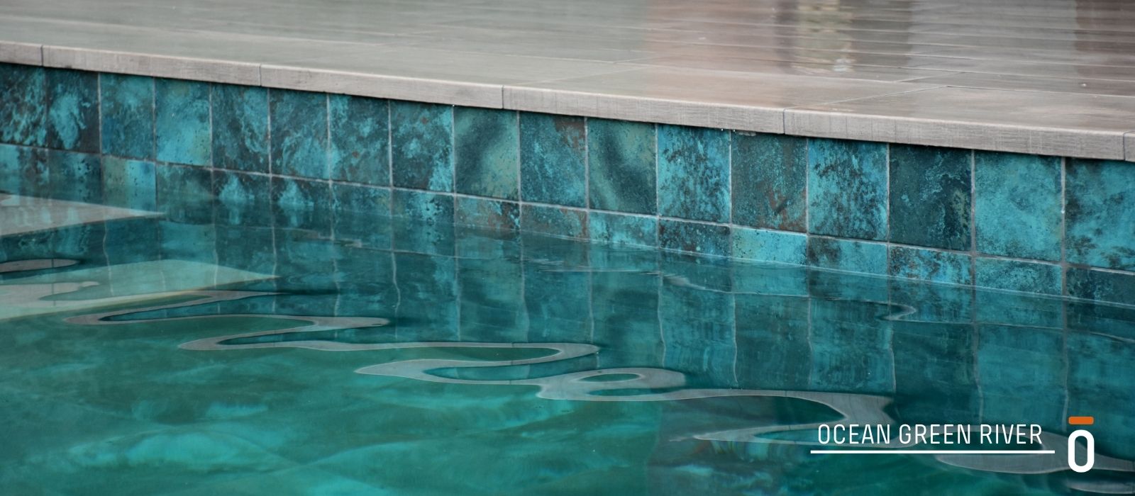 OCEAN GREEN RIVER carrusel post blog 42 - ¿CÓMO SE VERÁ EL AGUA DE TU PISCINA?