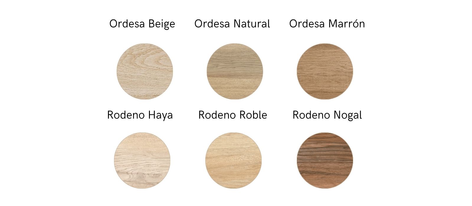 EFECTO MADERA carrusel post blog 53 - ¿CÓMO SE VERÁ EL AGUA DE TU PISCINA?