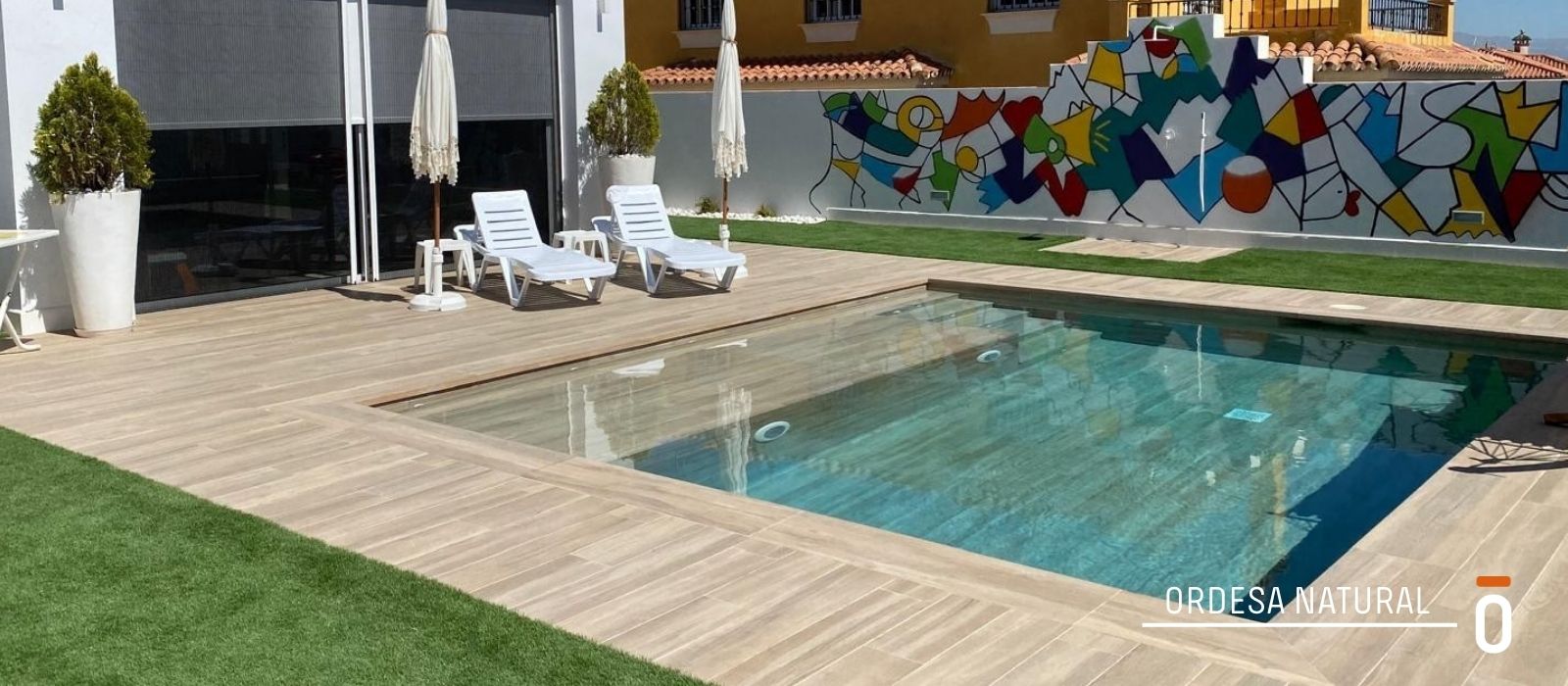 carrusel post blog (54) carrusel post blog 54 - ¿CÓMO SE VERÁ EL AGUA DE TU PISCINA?