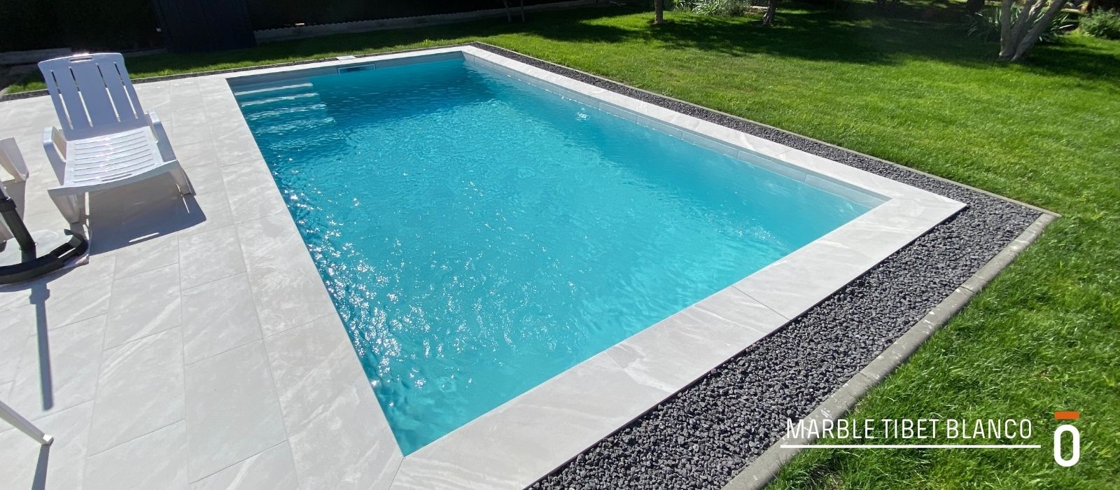 TIBET BLANCO blog post carousel 7 - WHAT WILL YOUR POOL WATER LOOK LIKE?