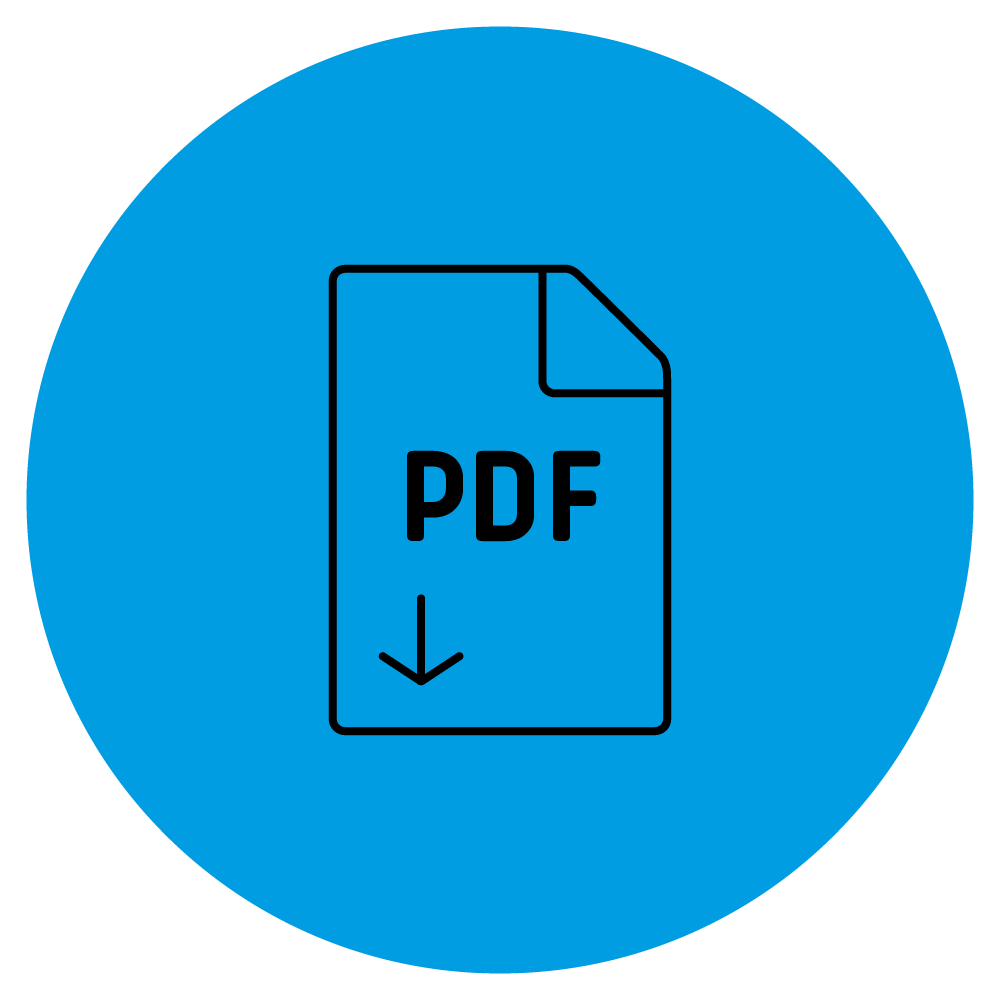 DOWNLOAD PDF