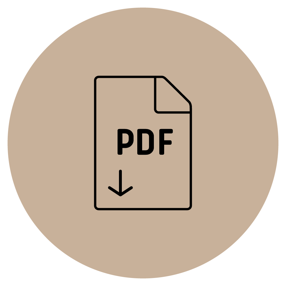 DOWNLOAD PDF