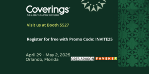 feria coverings