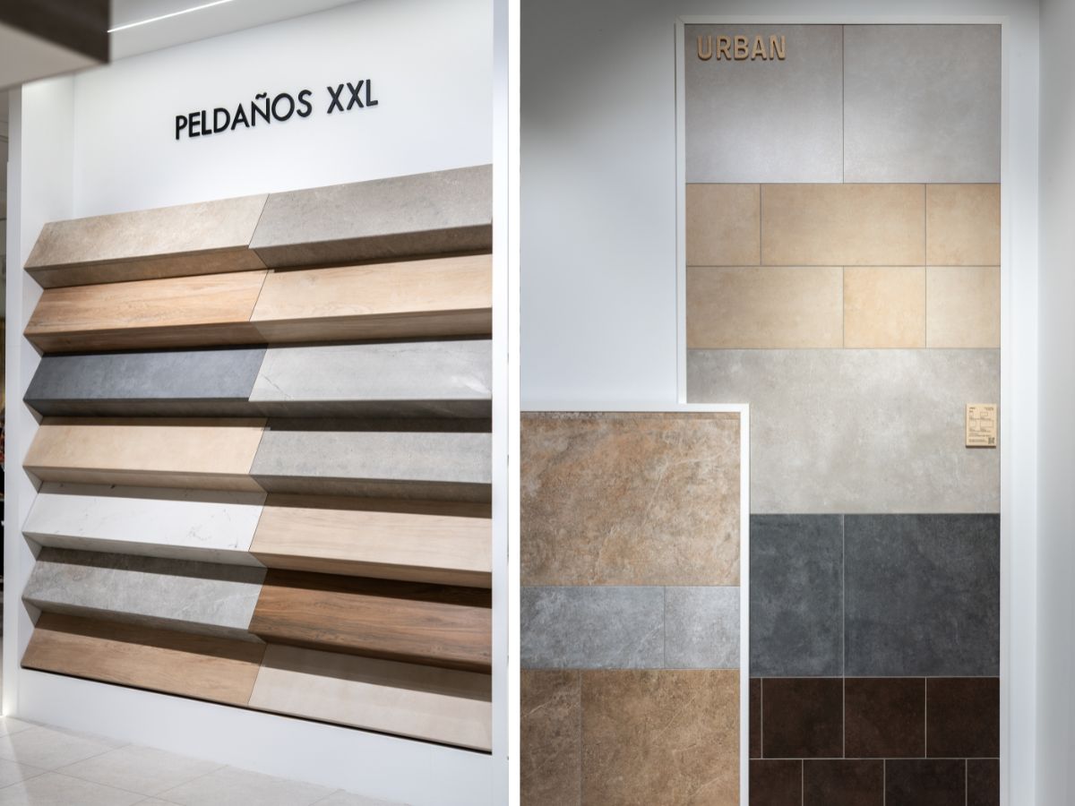 porcelanicos-pavimentos-ceramicos porcelanicos pavimentos ceramicos - Tendencias en cerámica 2025: lo más visto en CEVISAMA