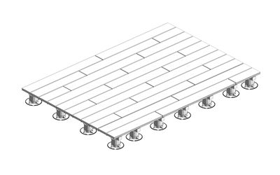 Diseño sin título (8)