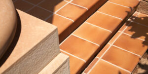 diseno-terrazas-rusticas