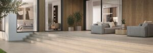 Universo porcelanico - Universo porcelanico