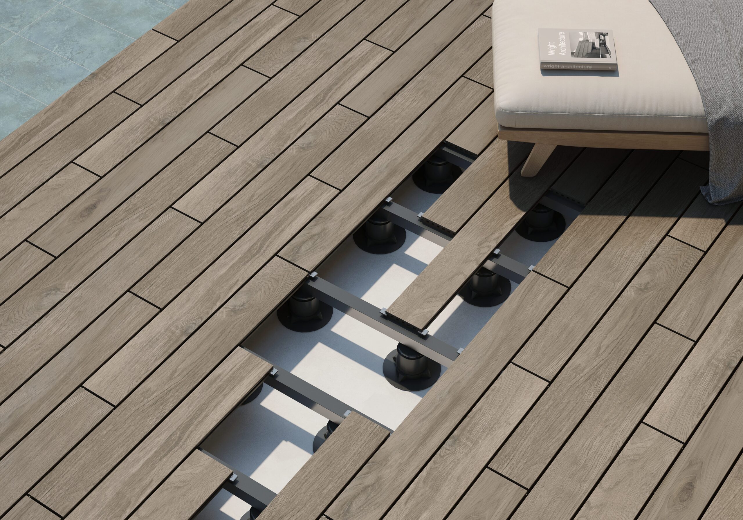 amb 01 DECK NATURAL DETALLE 1 1 scaled - Suelo técnico