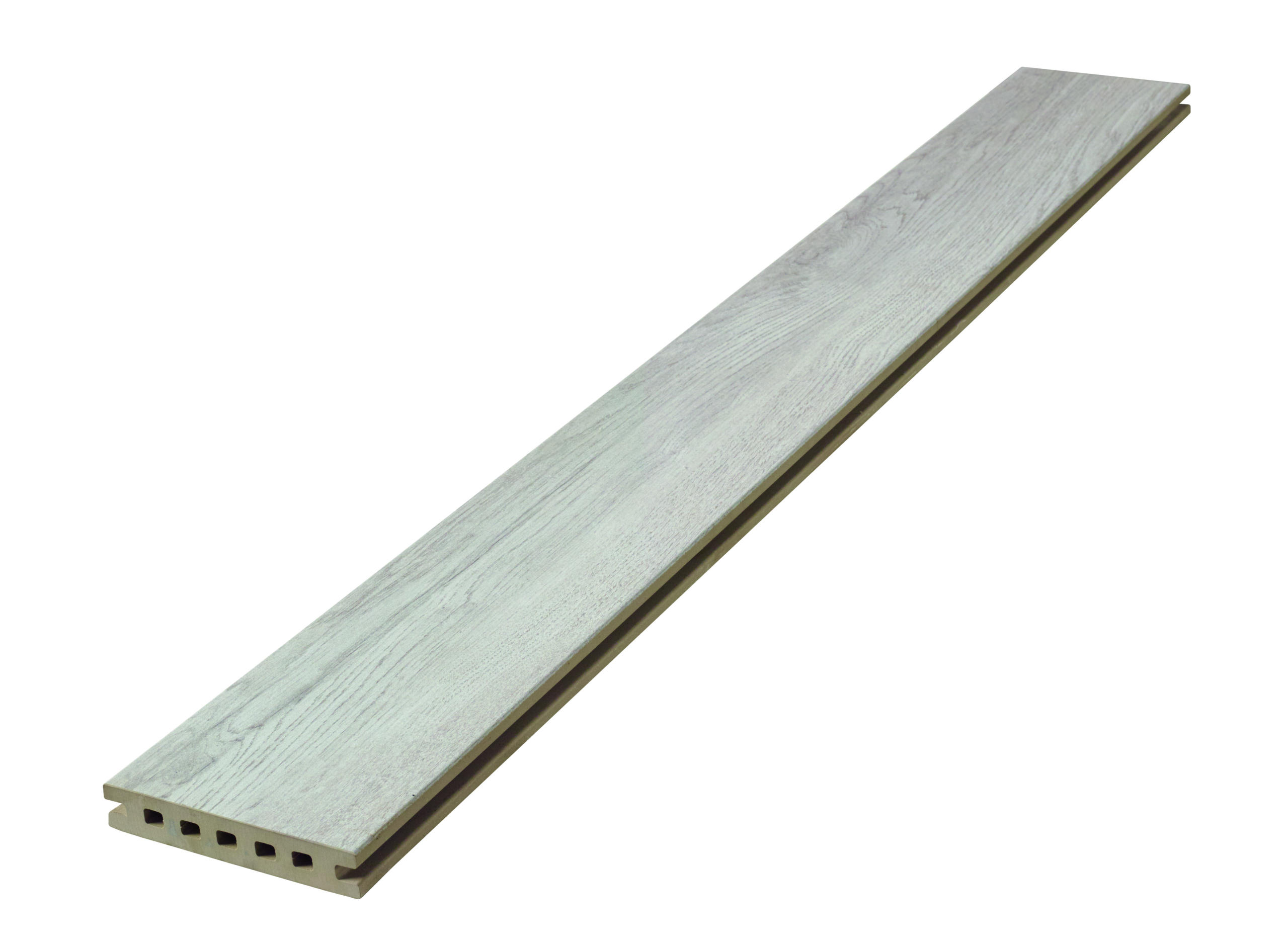 gris gris scaled - Suelo técnico