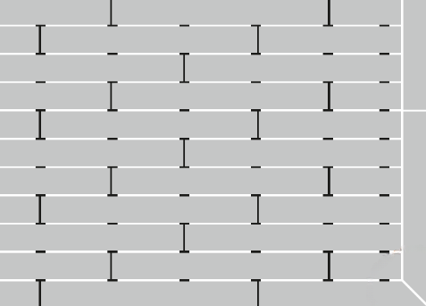 35d718d2 543f 45d1 82f1 8968b4ddcb20 - Suelo técnico