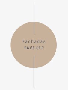 Certificados 10 - Catálogos