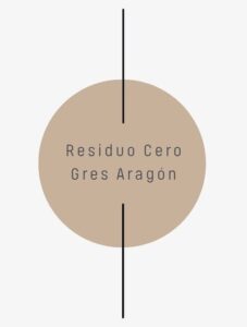 Certificados 11 - Catálogos