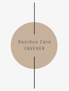 Certificados 12 - Catálogos