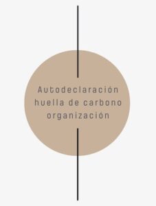 Certificados 13 - Catálogos