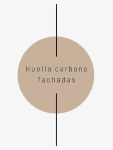 Certificados 14 - Catálogos