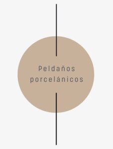 Certificados 8 - Catálogos