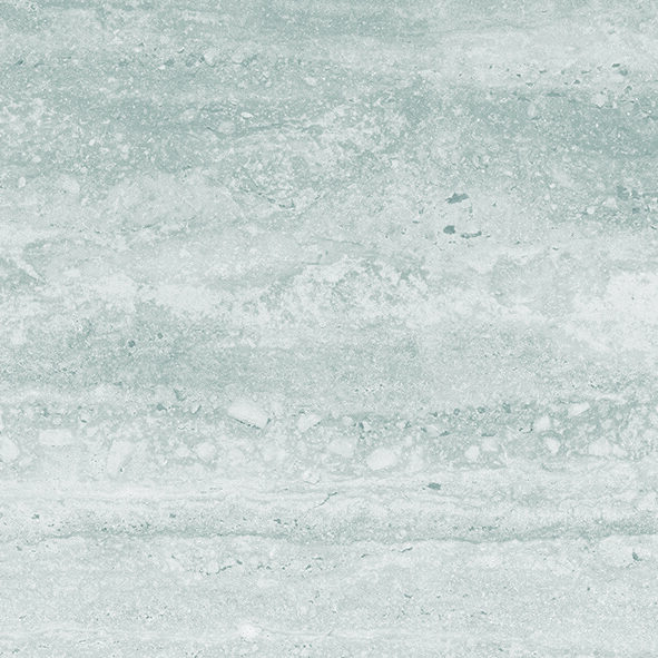 30X60 TRAVIS GRIS 30X60 TRAVIS GRIS