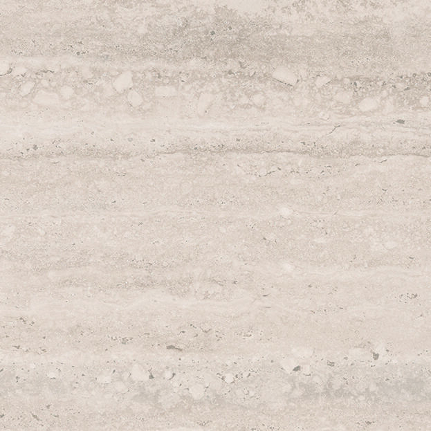30X60 TRAVIS BEIGE 30X60 TRAVIS BEIGE