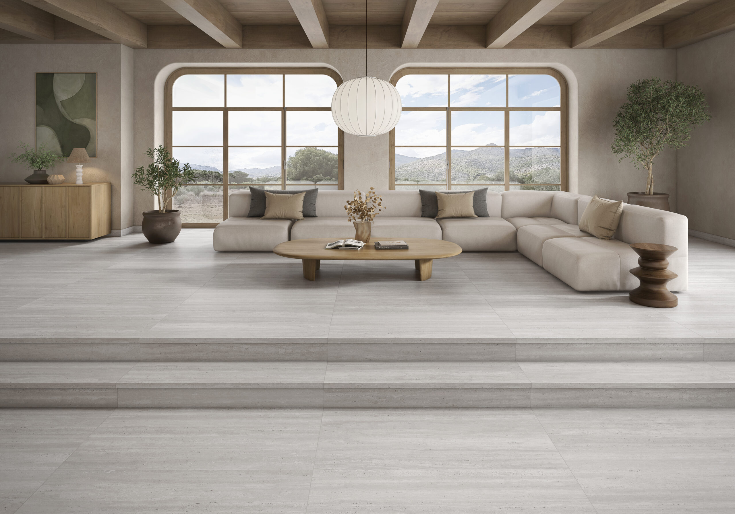 amb 04 travis GRIS scaled - Suelo Imitación Mármol