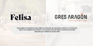GRES NOTICIAS (9) GRES NOTICIAS (9)