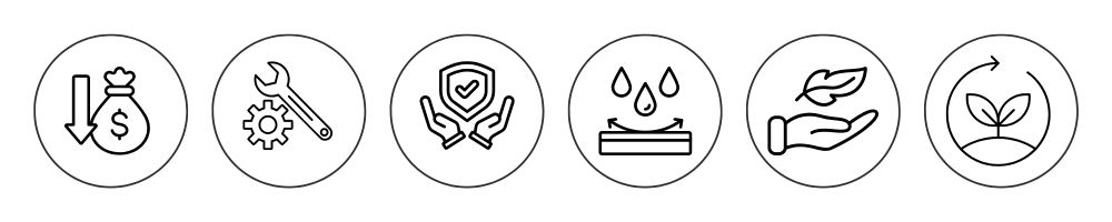 caracteristicas porcelanico caracteristicas porcelanico - Porcelánico imitación mármol vs mármol natural: analizamos la tendencia cerámica que viste de elegancia suelos y paredes