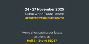 BANNERS FIRMAS (Post para LinkedIn)