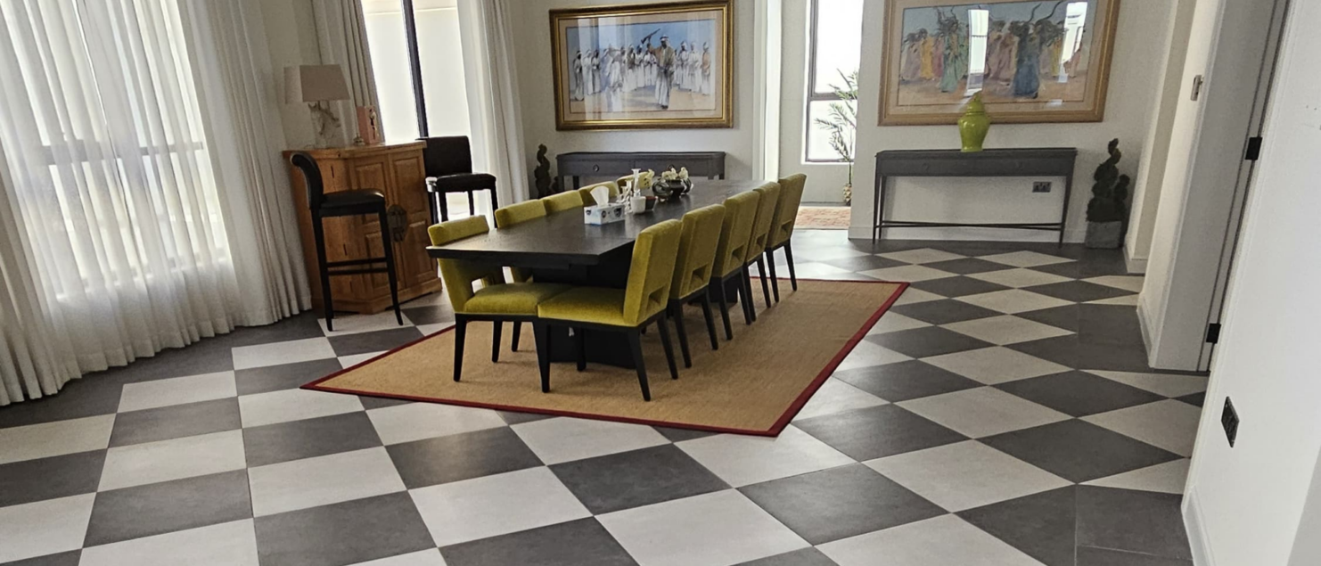 /por-que-gres-porcelanico-mejor-opcion-para-suelo-radiante/