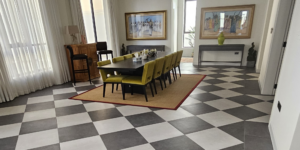 /por-que-gres-porcelanico-mejor-opcion-para-suelo-radiante/