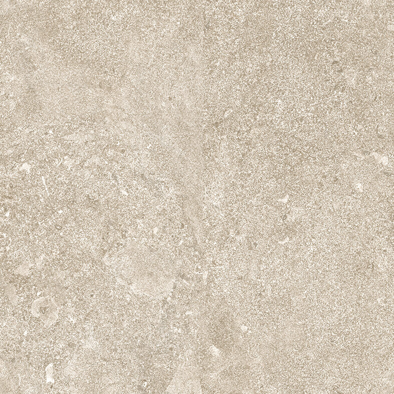 60x120 ARIZONA ARENA 60x120 ARIZONA ARENA