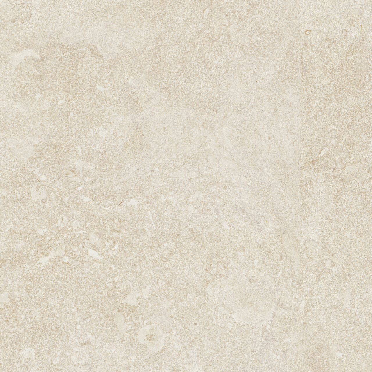 60x120 ARIZONA HUESO 60x120 ARIZONA HUESO