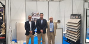 BIGMAT DAY BIGMAT DAY