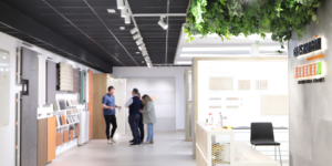 BLOG GRES ARAGÓN IMAGENES (42) BLOG GRES ARAGÓN IMAGENES (42)