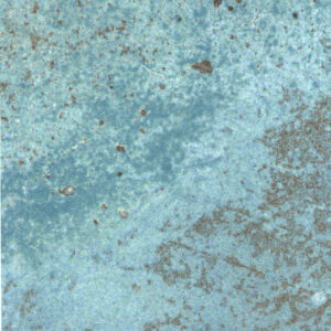 PANEL AQUAMARINE - Bases cerámicas piscina recreativa