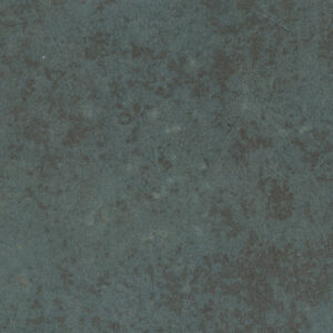 PANEL luxury BALI - Bases cerámicas piscina recreativa