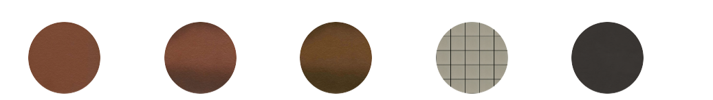 colores quarry a4f65884 7600 4b35 8593 4914659b9219 - Quarry