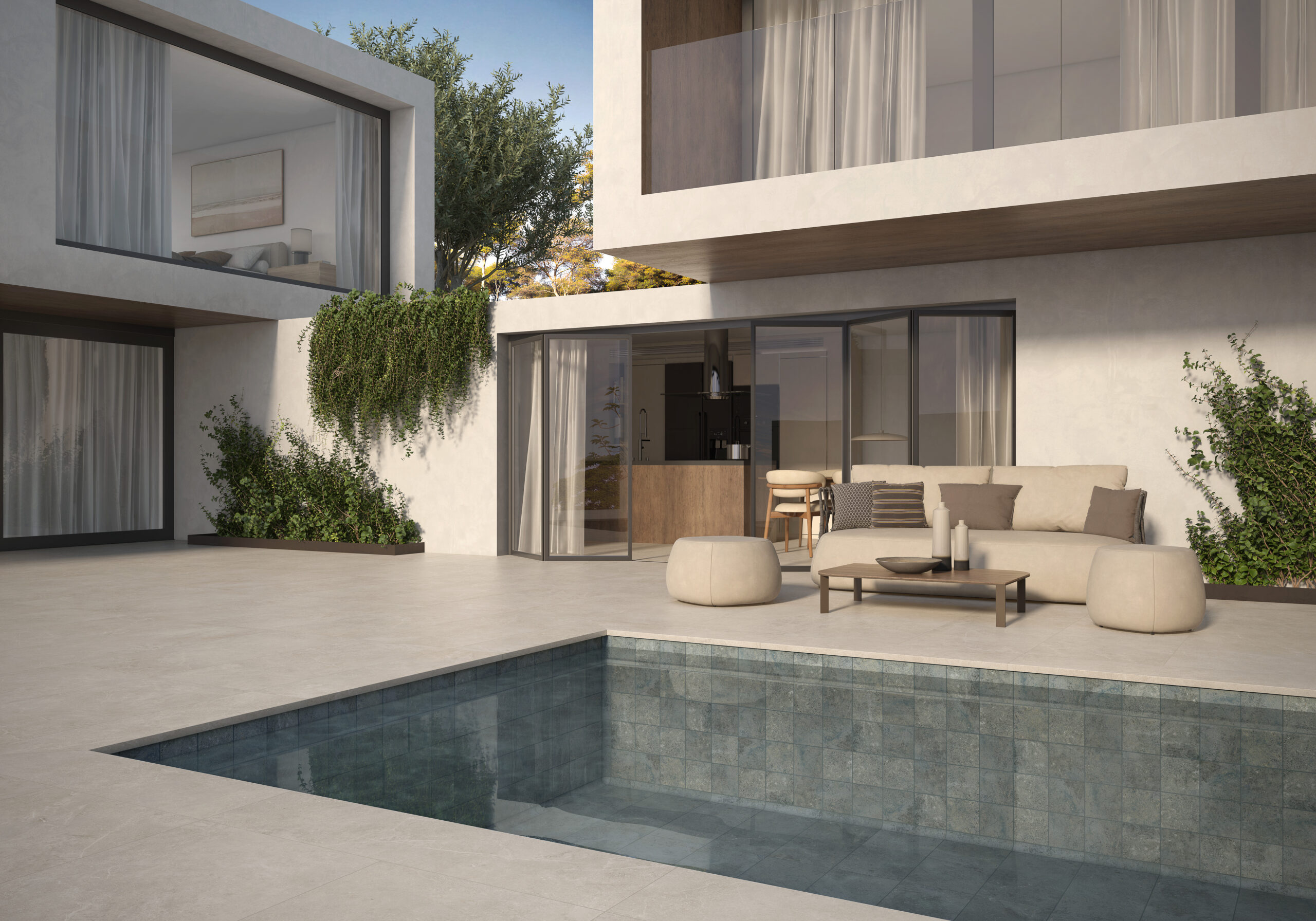 amb 03 OCEAN LUXURY BALI amb 03 OCEAN LUXURY BALI scaled - Inicio